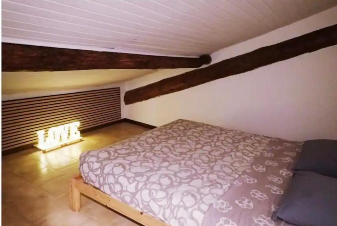 Apartament Milano Viale Monza 90 Zewnętrze zdjęcie