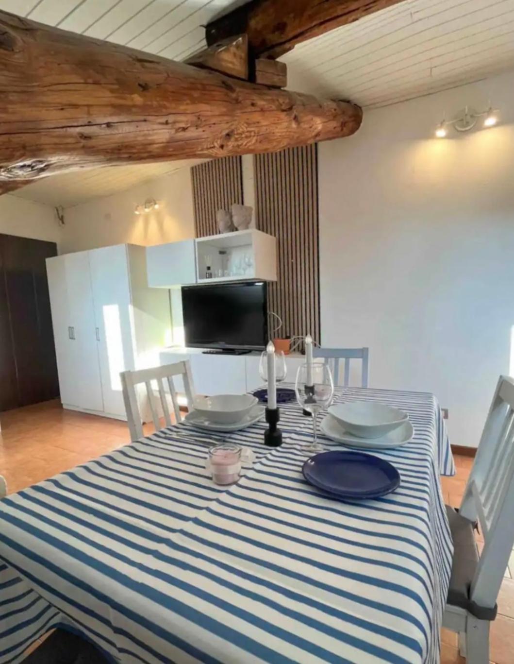 Apartament Milano Viale Monza 90 Zewnętrze zdjęcie