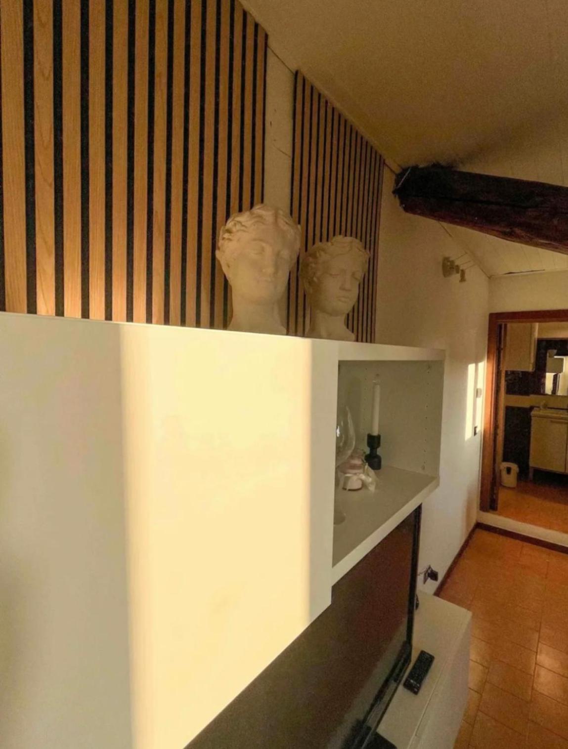 Apartament Milano Viale Monza 90 Zewnętrze zdjęcie